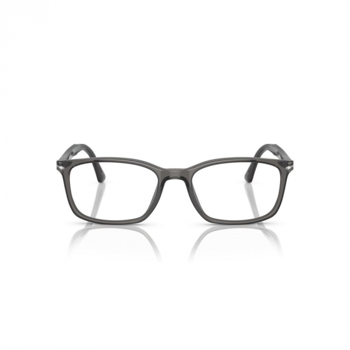 Persol 3189V-1196 [2]