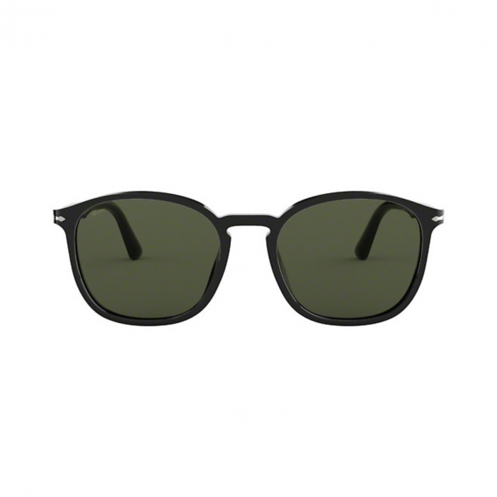 OCHELARI DE SOARE Persol 3215S 95/31 [2]
