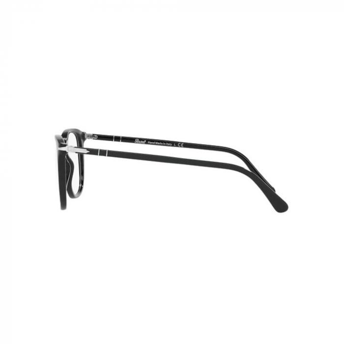 Persol 3266V-95 [3]
