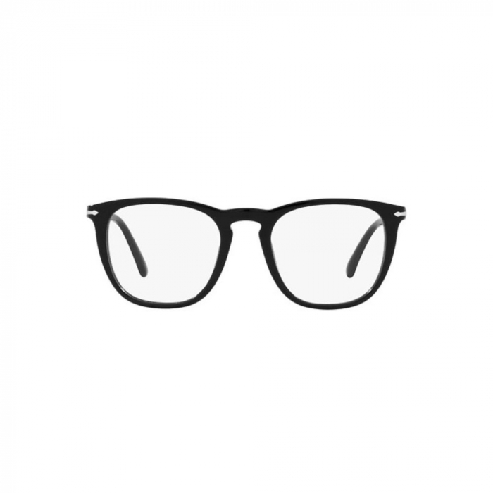 Persol 3266V-95 [2]
