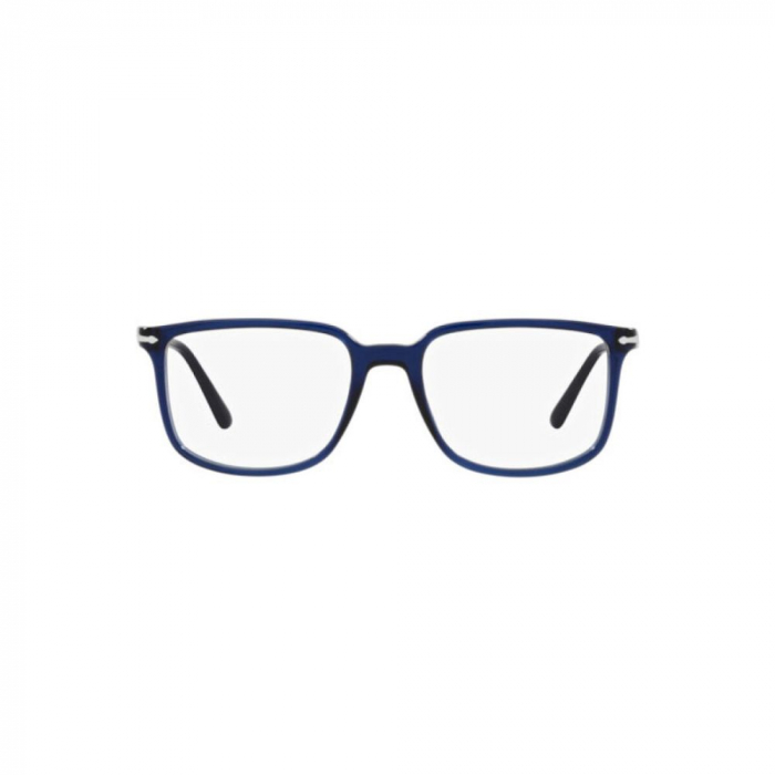 Persol 3275V-181 [2]