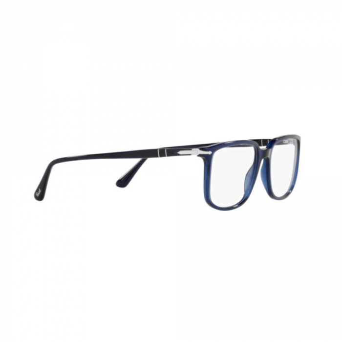 Persol 3275V-181 [3]
