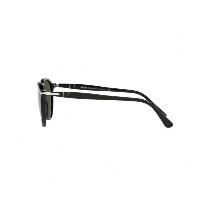 Persol 3286S-53-95/31 [3]