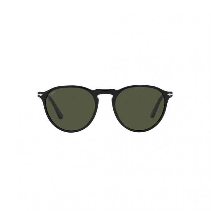 Persol 3286S-53-95/31 [2]