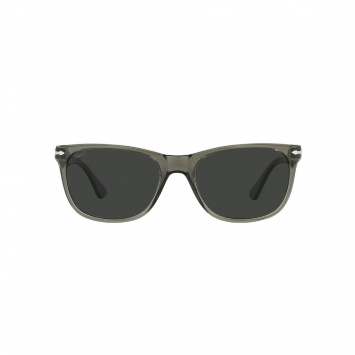 Persol 3291S-110348 [2]