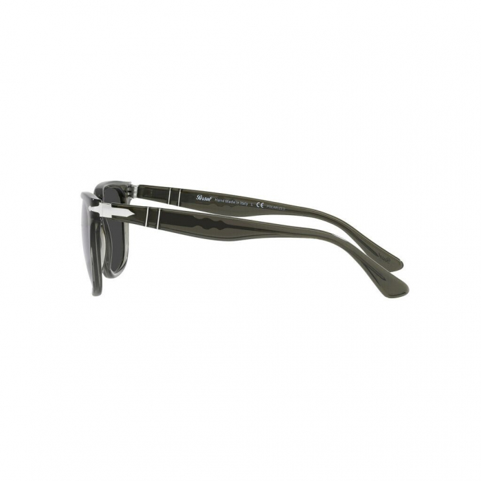 Persol 3291S-110348 [3]