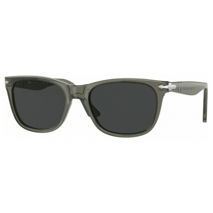 Persol 3291S-110348 [4]