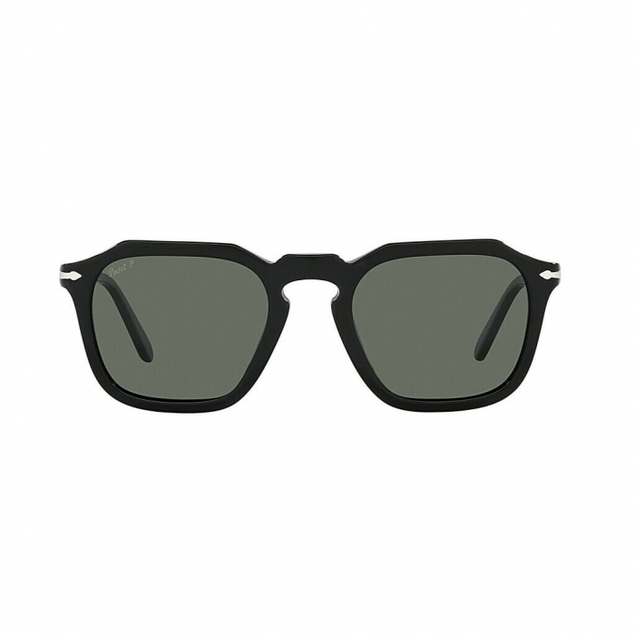 Persol 3292S-95/58 Polarizat [2]