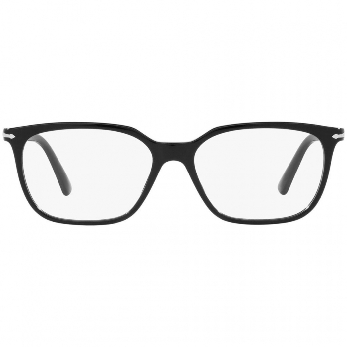 Persol 3298V-95 [2]