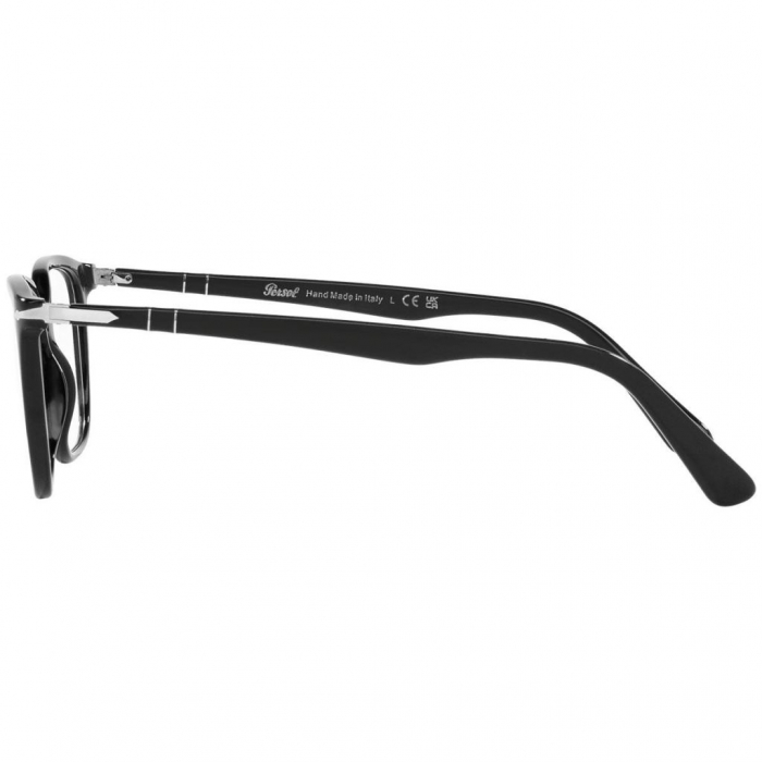 Persol 3298V-95 [3]