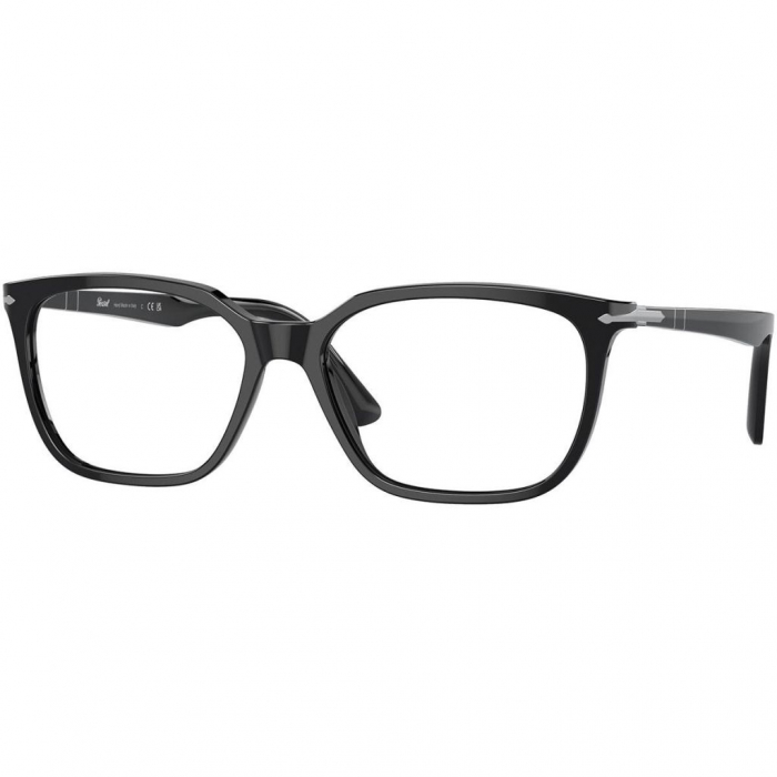 Persol 3298V-95 [4]