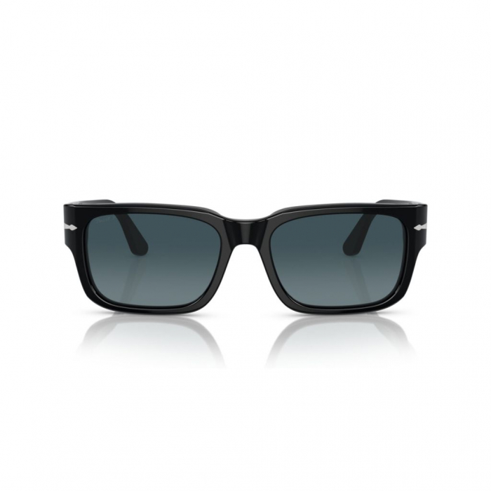Persol 3315S-95/S3 Polarizat [2]