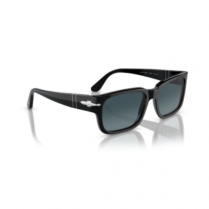 Persol 3315S-95/S3 Polarizat [4]