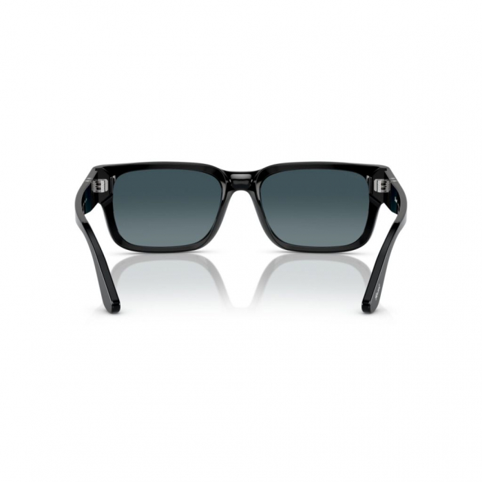 Persol 3315S-95/S3 Polarizat [5]