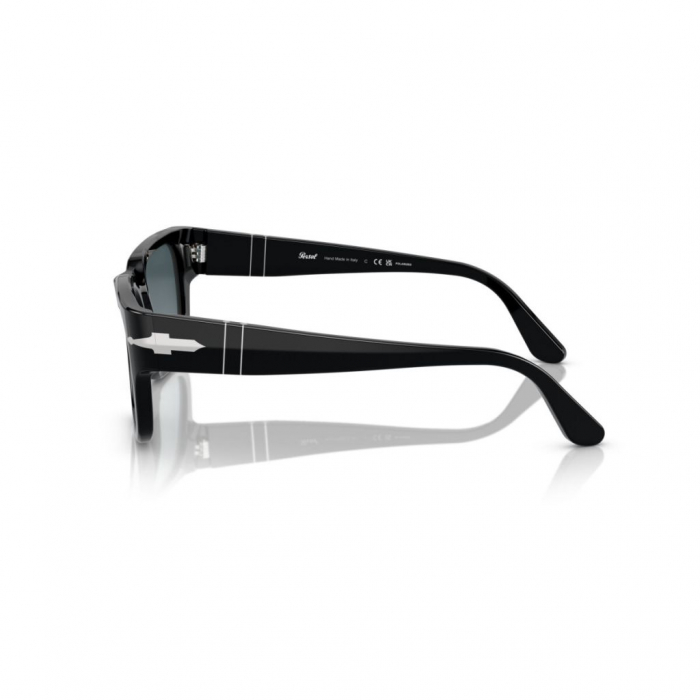 Persol 3315S-95/S3 Polarizat [3]