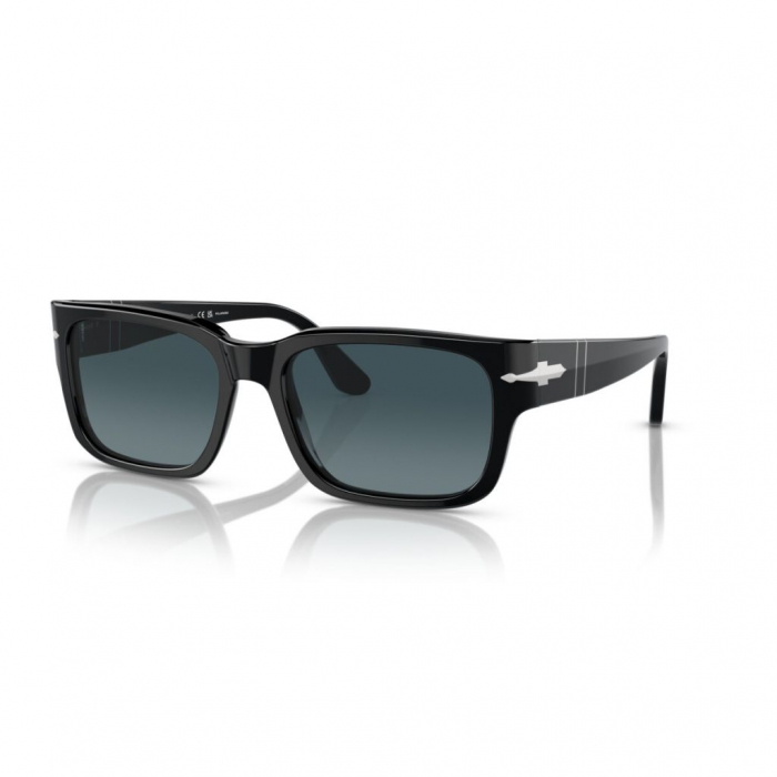 Persol 3315S-95/S3 Polarizat [1]