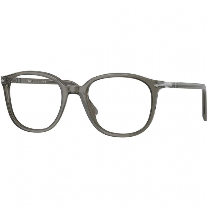 Persol 3317V-1103 [4]