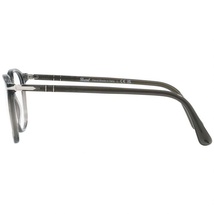 Persol 3317V-1103 [6]