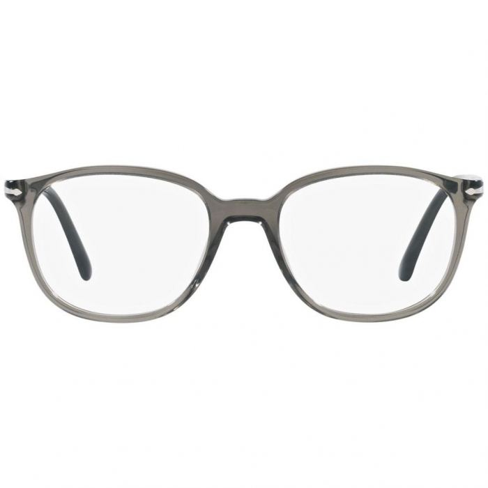 Persol 3317V-1103 [5]