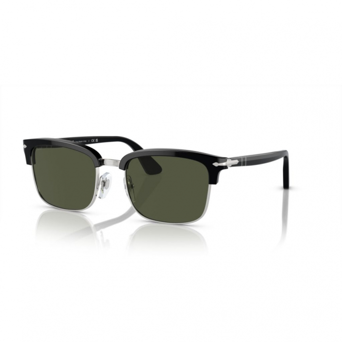Persol 3327S-95/31 [1]