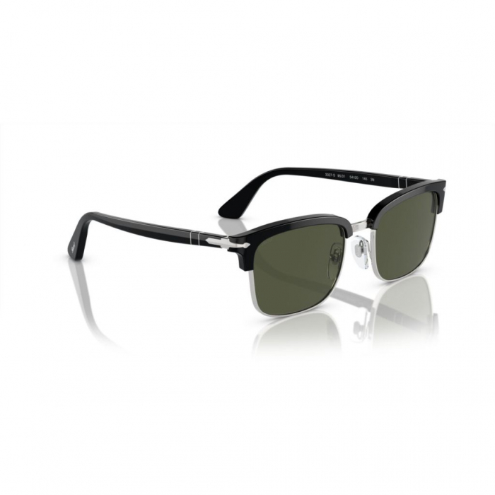 Persol 3327S-95/31 [5]