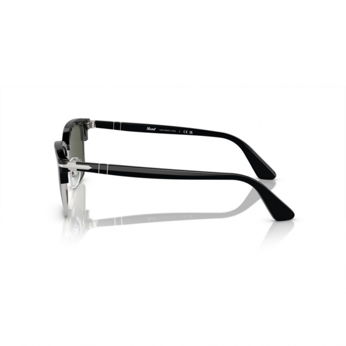 Persol 3327S-95/31 [3]