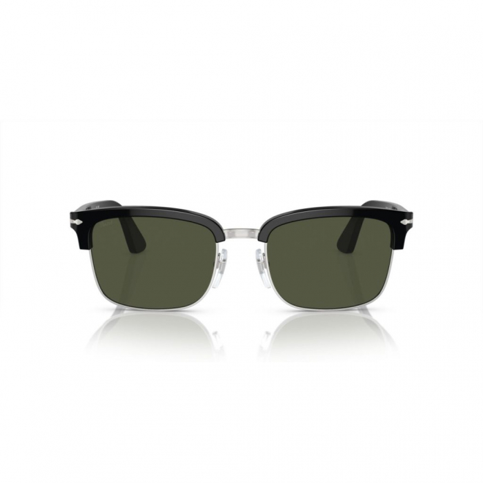 Persol 3327S-95/31 [2]