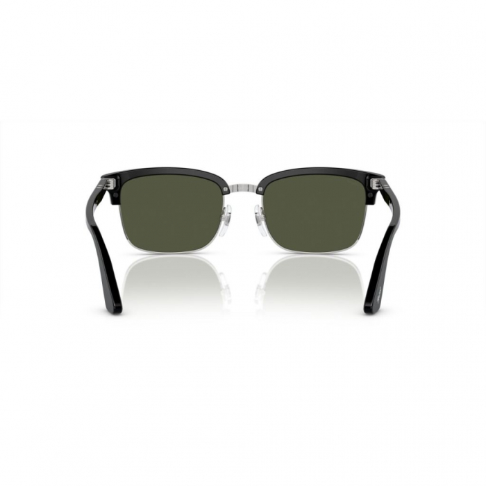 Persol 3327S-95/31 [4]