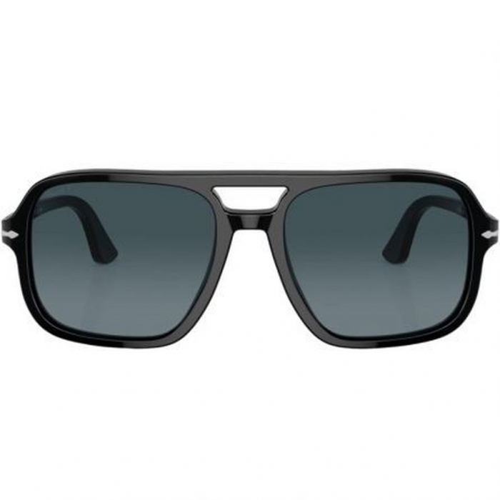 Persol 3328S-95/S3 Polarizat [2]