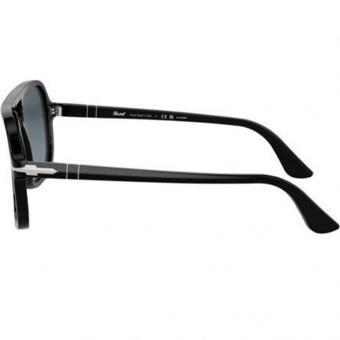 Persol 3328S-95/S3 Polarizat [3]