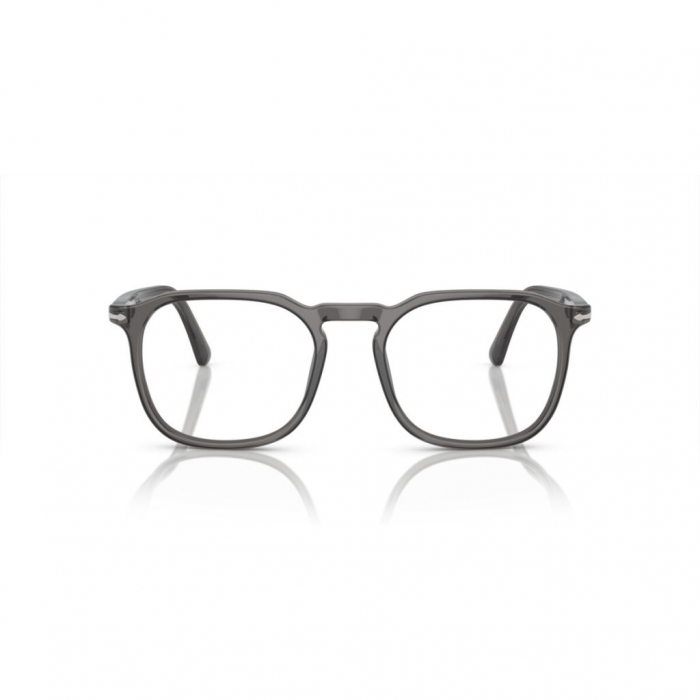 Persol 3337V-52-1196 [2]