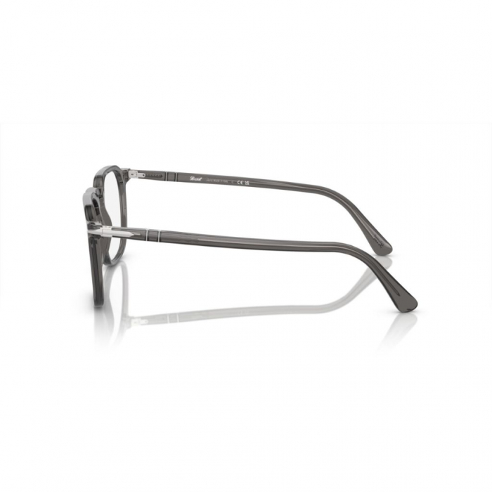 Persol 3337V-52-1196 [4]