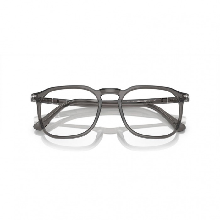 Persol 3337V-52-1196 [3]