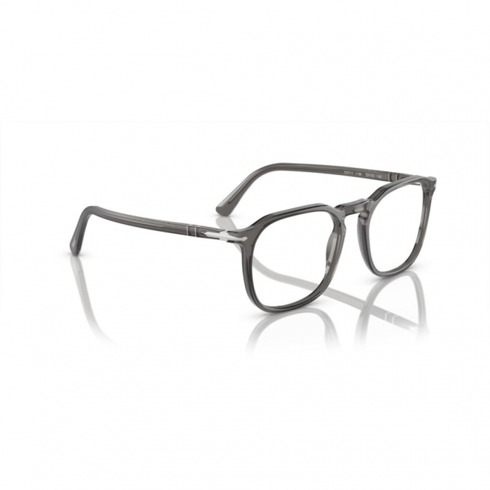 Persol 3337V-52-1196 [6]