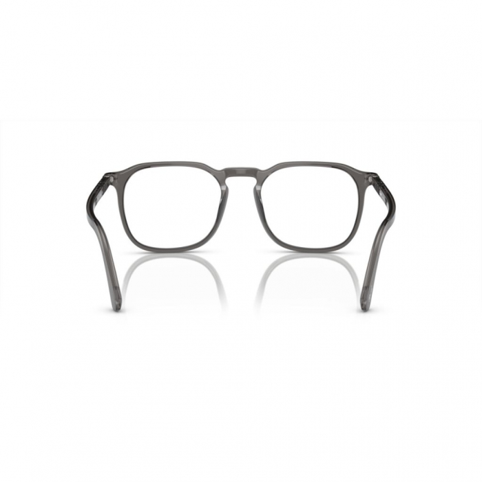 Persol 3337V-52-1196 [5]