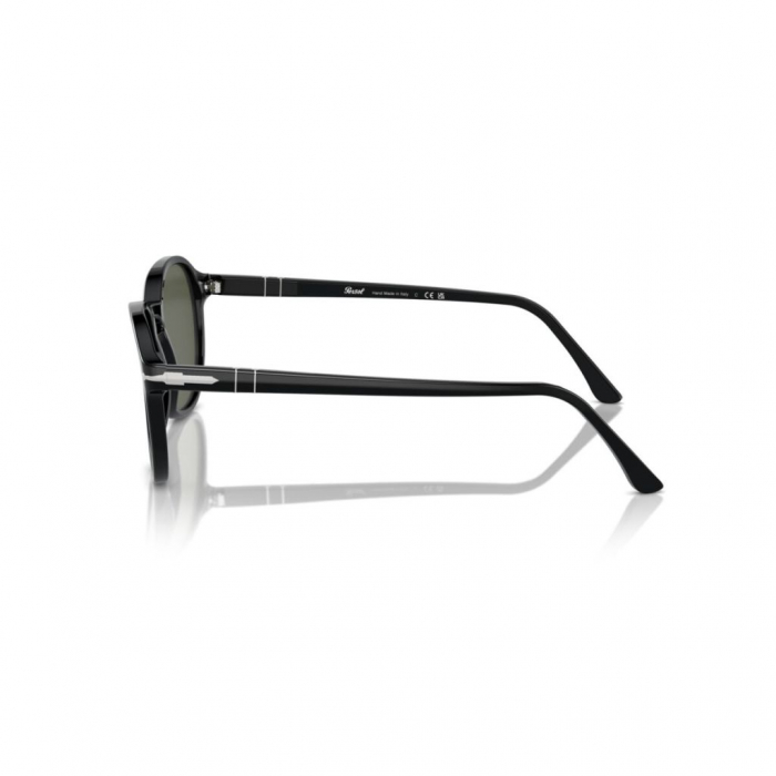 Persol 3343S-95/31 [3]