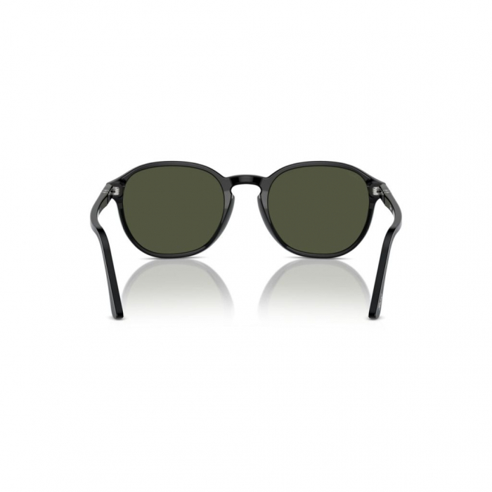 Persol 3343S-95/31 [4]
