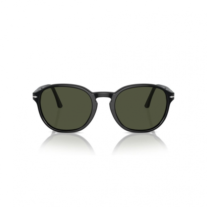 Persol 3343S-95/31 [2]