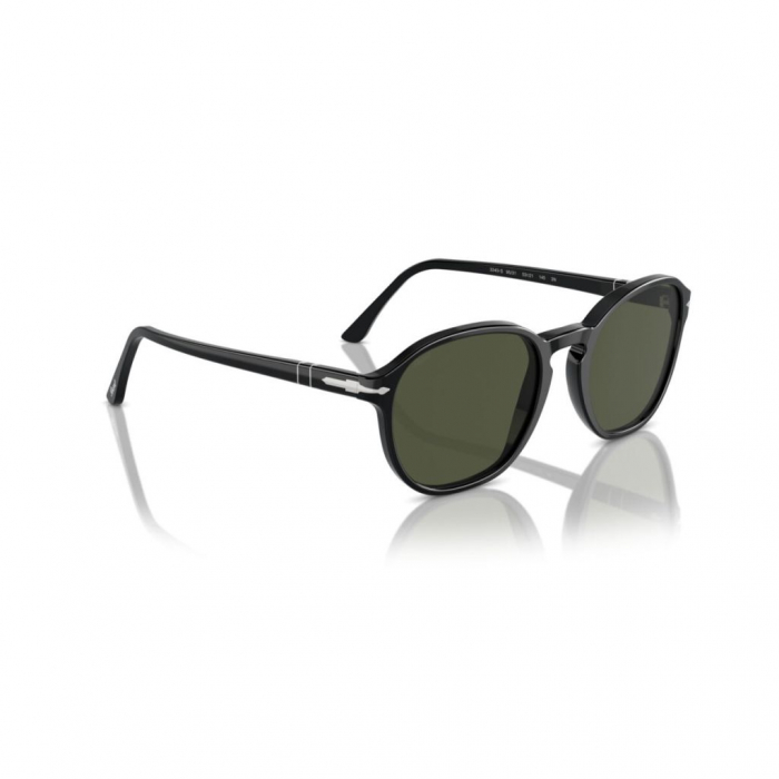Persol 3343S-95/31 [5]