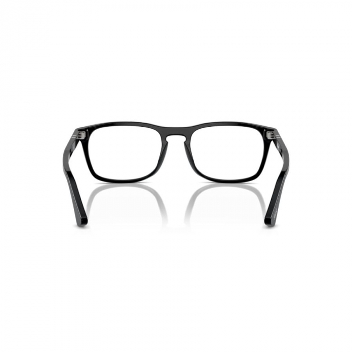 Persol 3344V-95 [4]