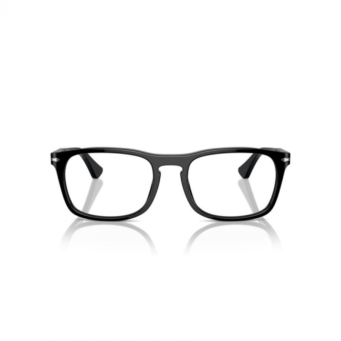 Persol 3344V-95 [2]