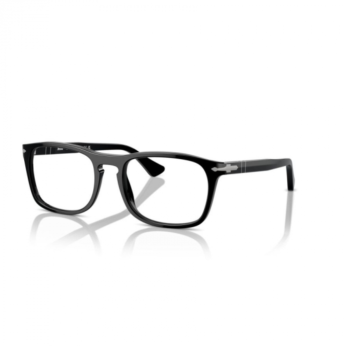 Persol 3344V-95 [1]