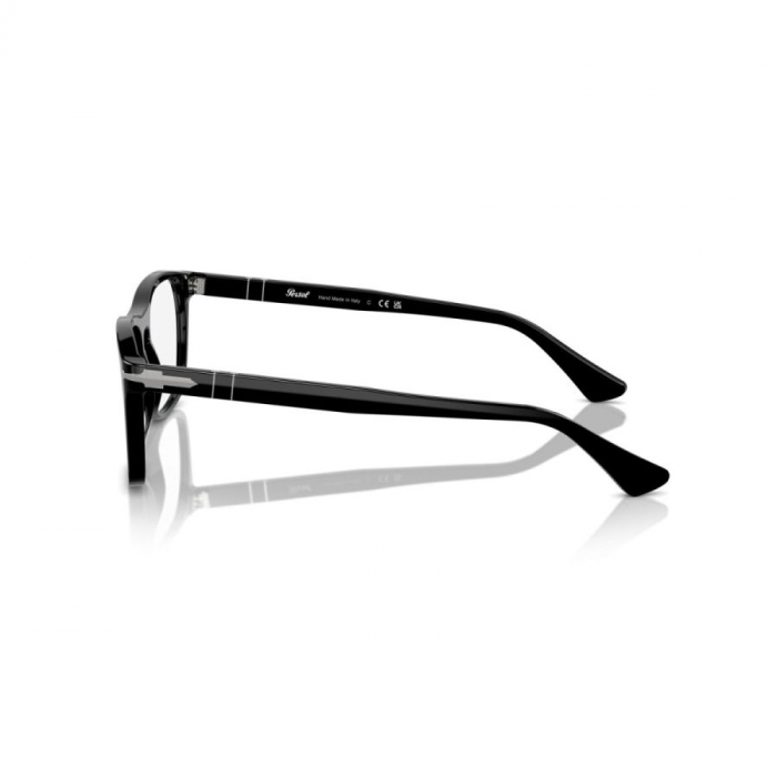Persol 3344V-95 [3]