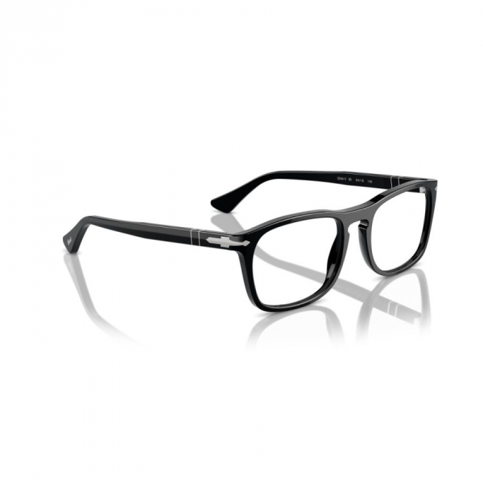 Persol 3344V-95 [5]
