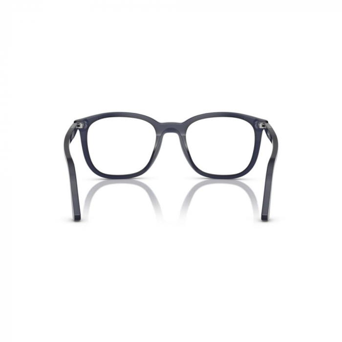 Persol 3355V-1217 [4]