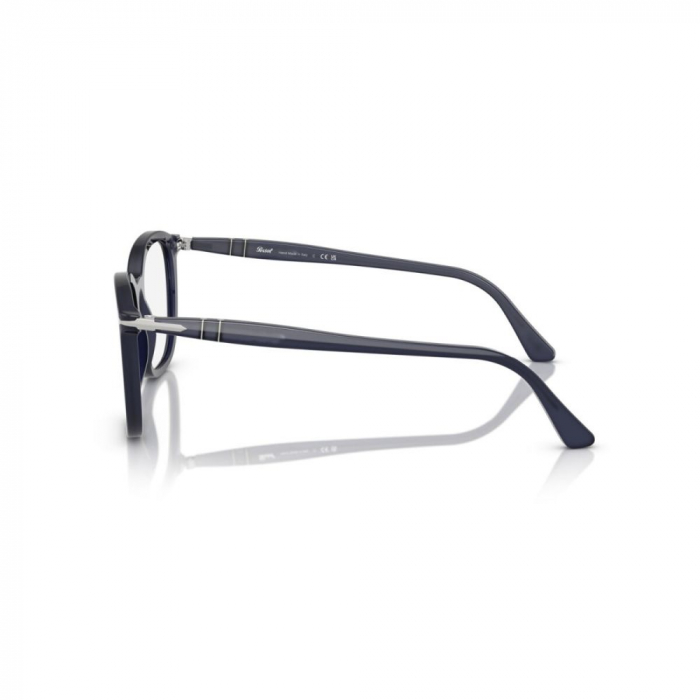 Persol 3355V-1217 [3]