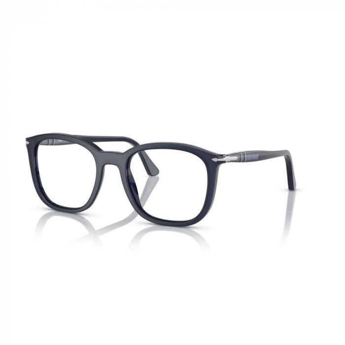 Persol 3355V-1217 [1]