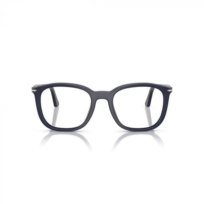 Persol 3355V-1217 [2]