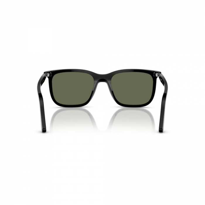 Persol 3357S-95/58 Renzo Polarizat [4]