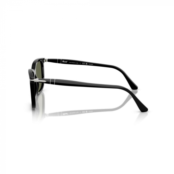 Persol 3357S-95/58 Renzo Polarizat [3]